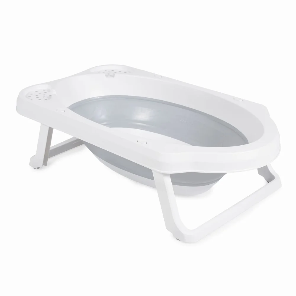 Φωτογραφία προϊόντος: CANGAROO Bathtub Maui grey