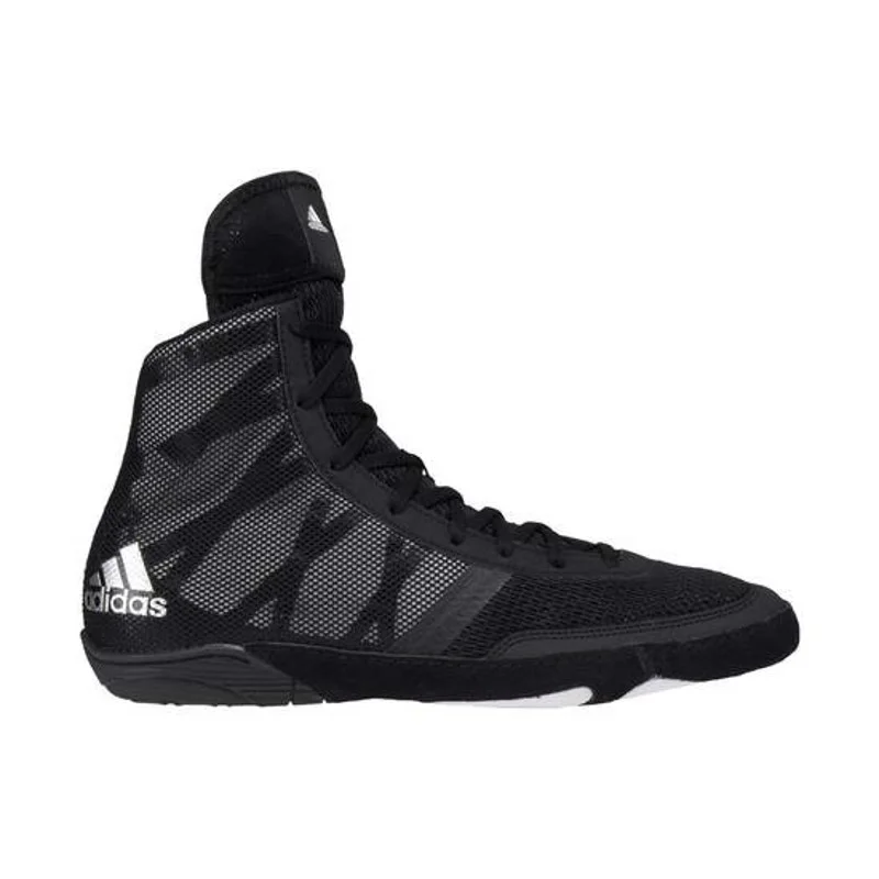Φωτογραφία προϊόντος: Adidas Pretereo 3 ΠΑΠΟΥΤΣΙΑ ΠΑΛΗΣ-Black