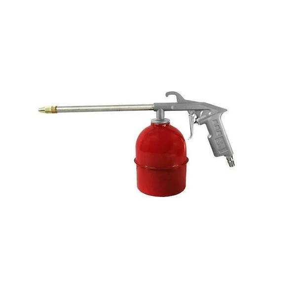 Φωτογραφία προϊόντος: OEM Πετρελιέρα Αέρος 900ml JBM 53202