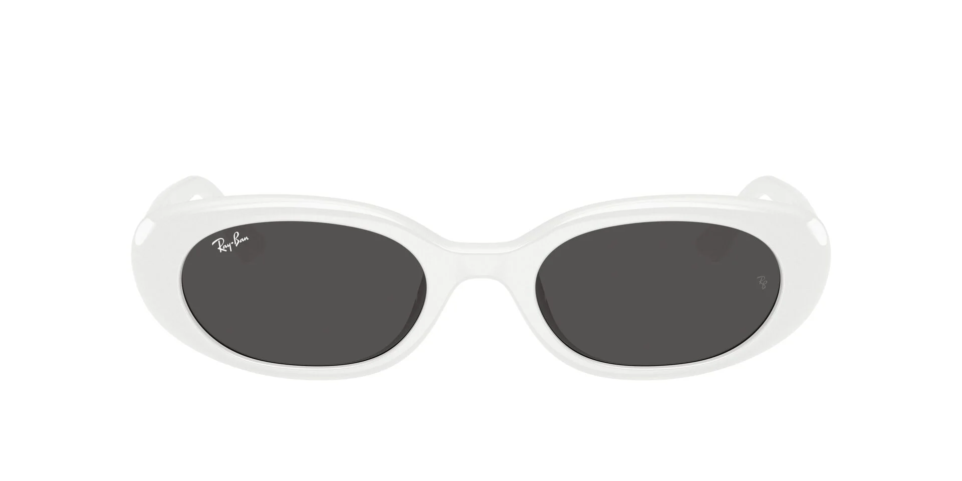 Φωτογραφία προϊόντος: RAY-BAN 4441D 677287 53
