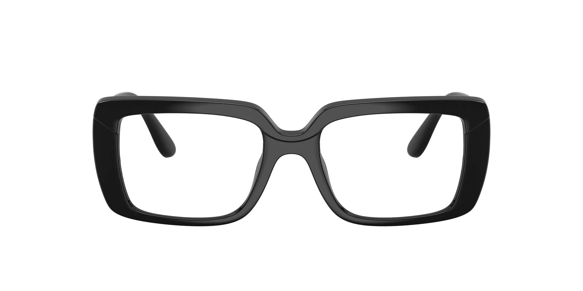 Φωτογραφία προϊόντος: Vogue 5636U W44 52