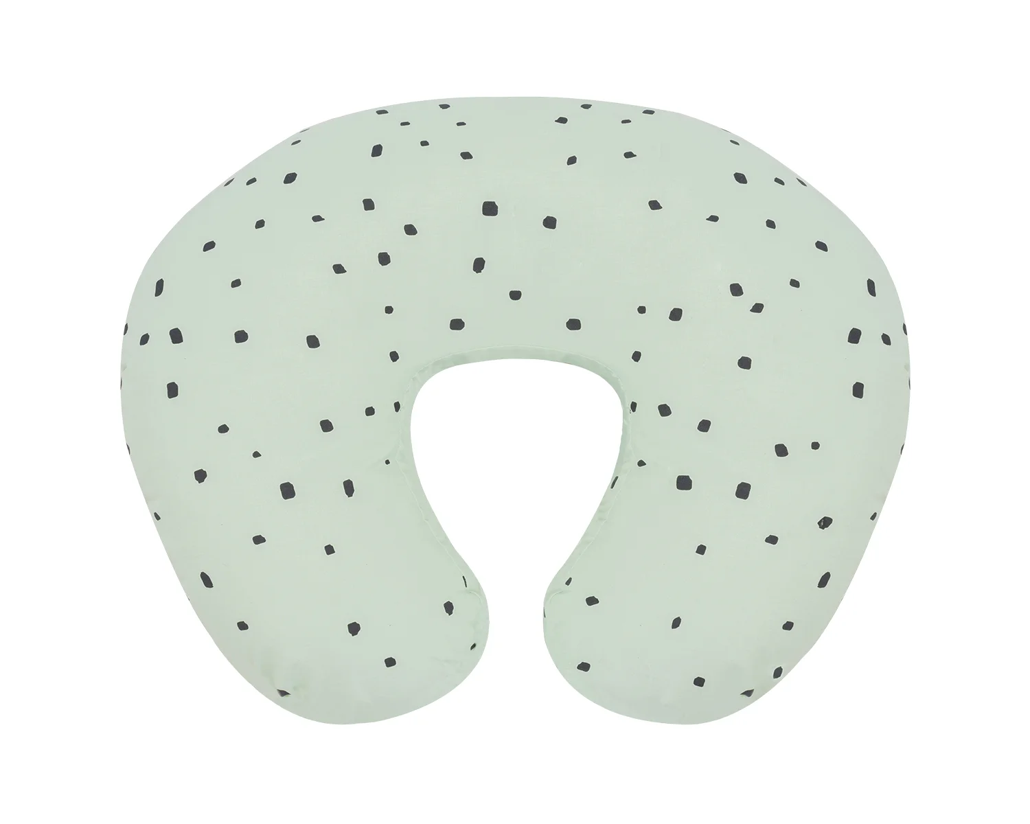 Φωτογραφία προϊόντος: Kikka Boo - Nursing pillow Bear with me Mint - 41304060051