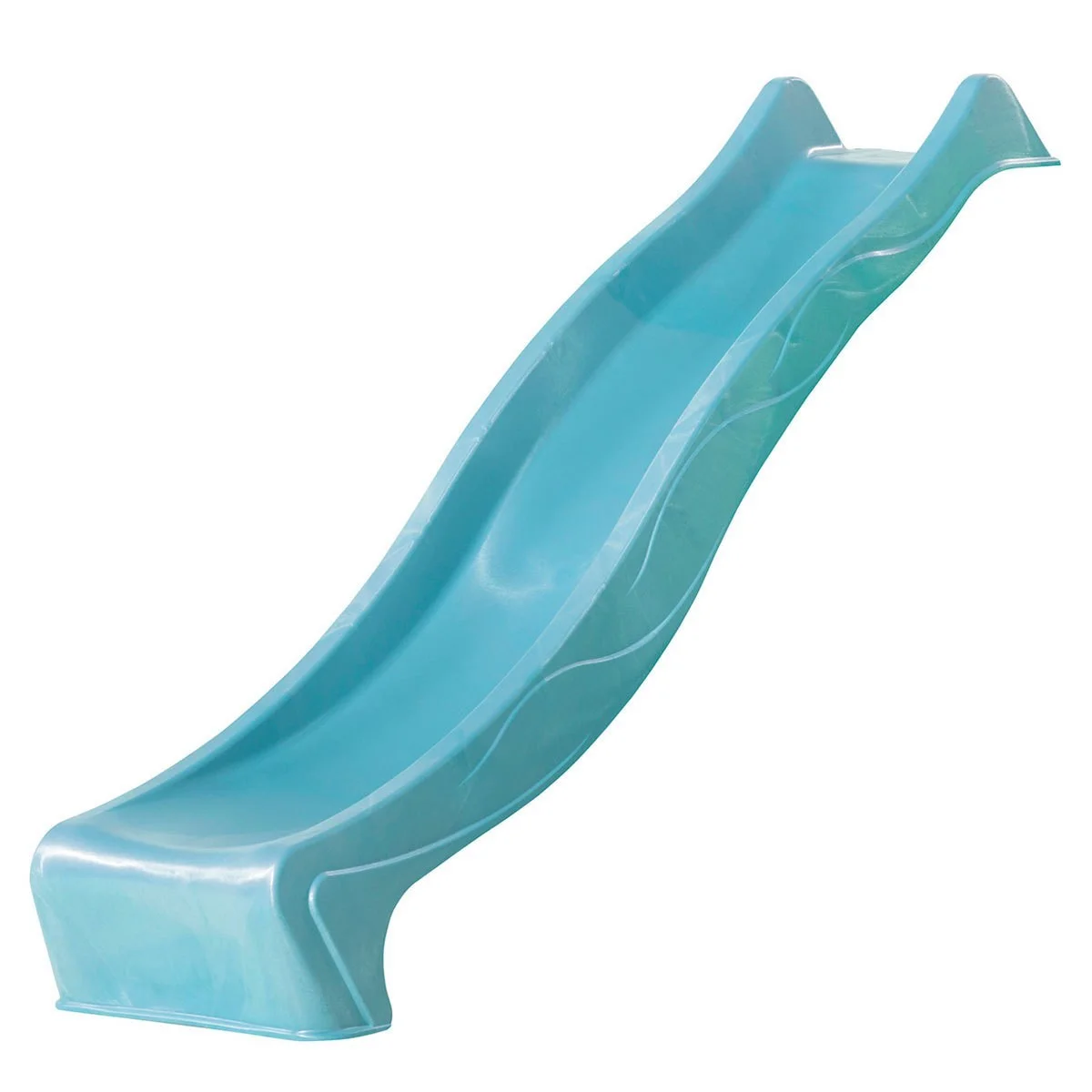 Φωτογραφία προϊόντος: MONI - Slide Rex Turquoise - 5413050048635