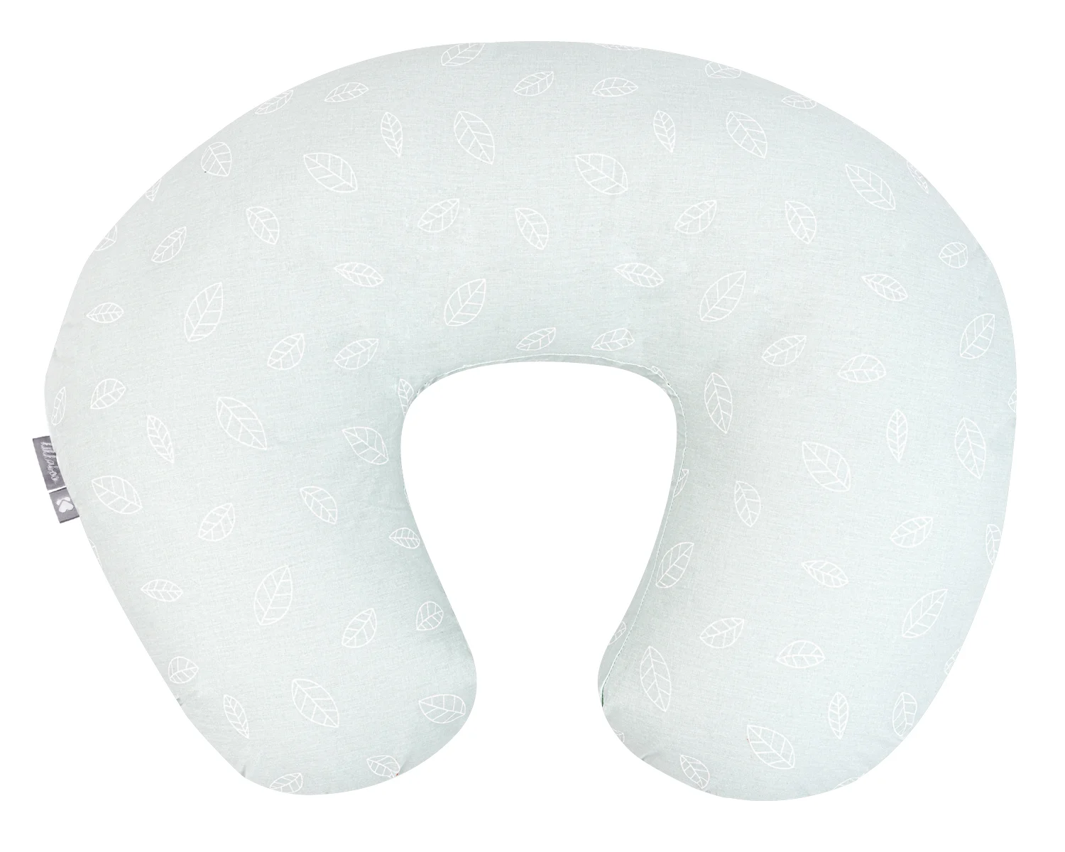 Φωτογραφία προϊόντος: Kikka Boo - Nursing pillow Jungle King - 41304060044