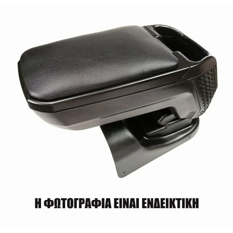 Φωτογραφία προϊόντος: Cik ΤΕΜΠΕΛΗΣ ΑΥΤΟΚΙΝΗΤΟΥ ΓΙΑ FORD FOCUS 2014+ S4 με βάση CIK - 1 τεμ. AR.S4.FO.0464B/CK