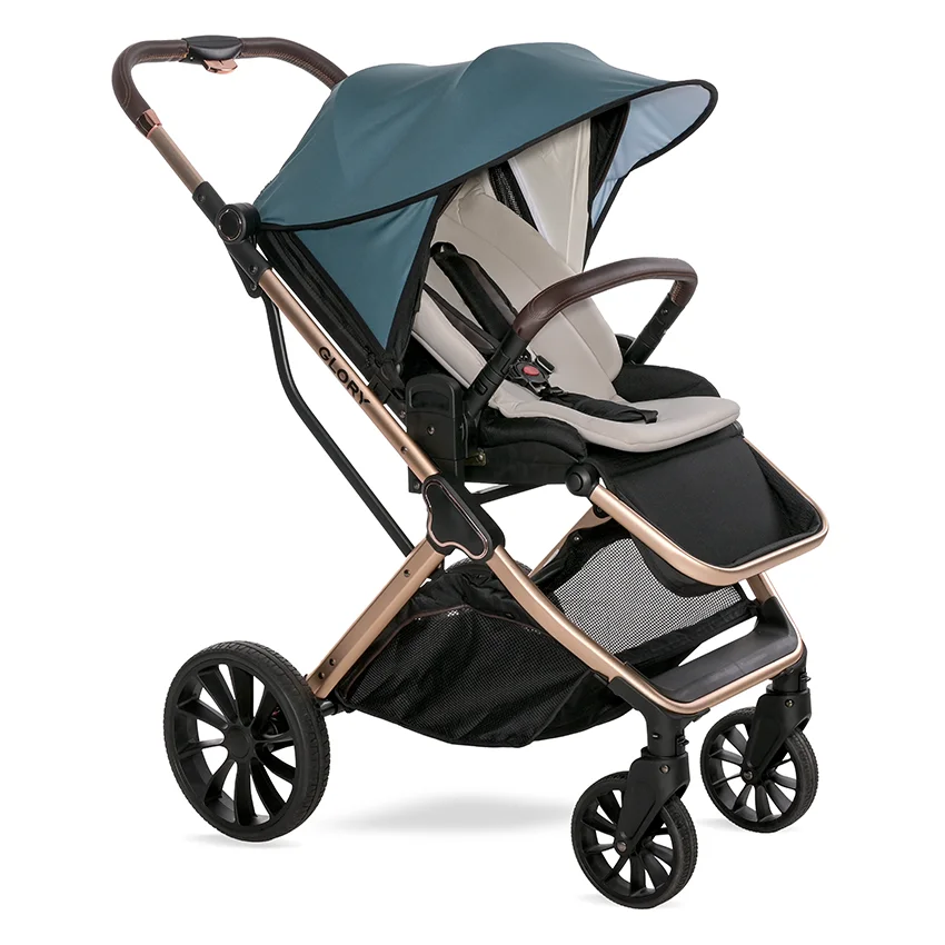 Φωτογραφία προϊόντος: LORELLI - CANOPY FOR BABY STROLLER ARCTIC - 20800932307