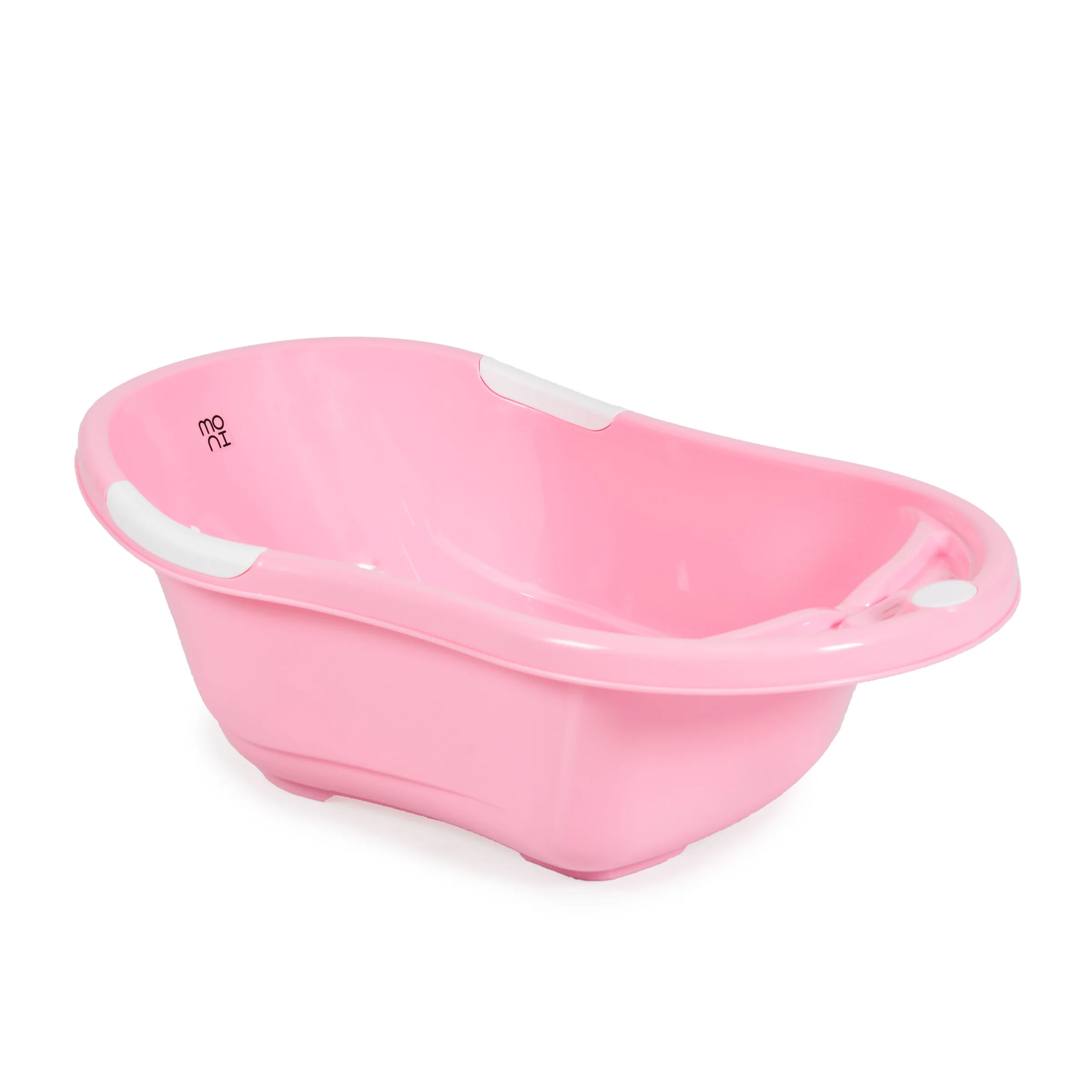 Φωτογραφία προϊόντος: MONI - Bath tub Lilly pink - 3800146261788