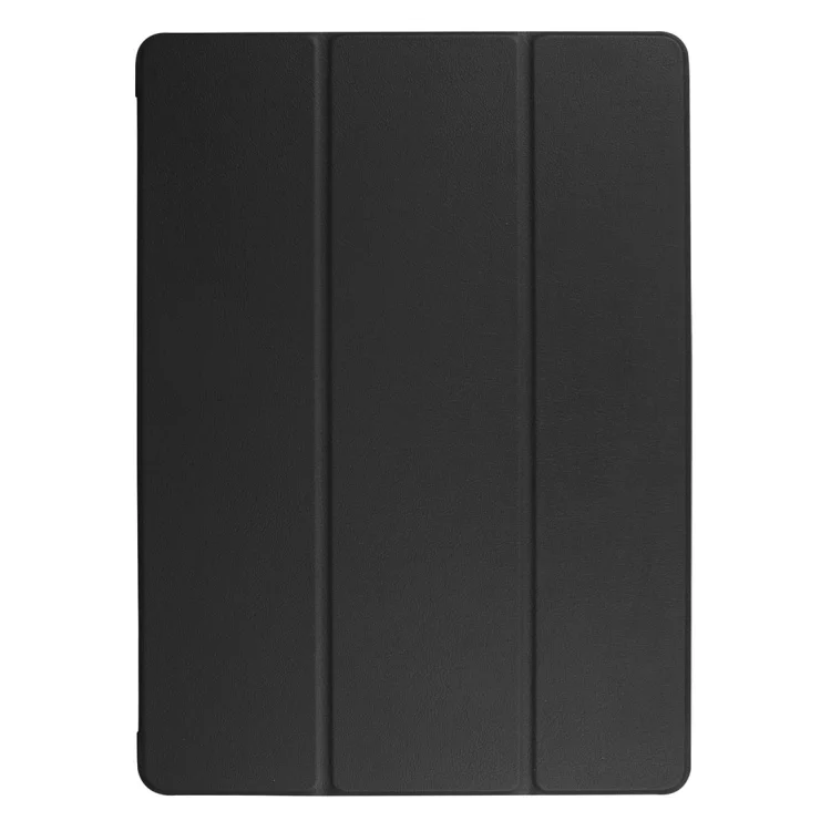 Φωτογραφία προϊόντος: 3-FOLDING SMART CASE FOR IPAD PRO 12.9 BLACK (0001B)