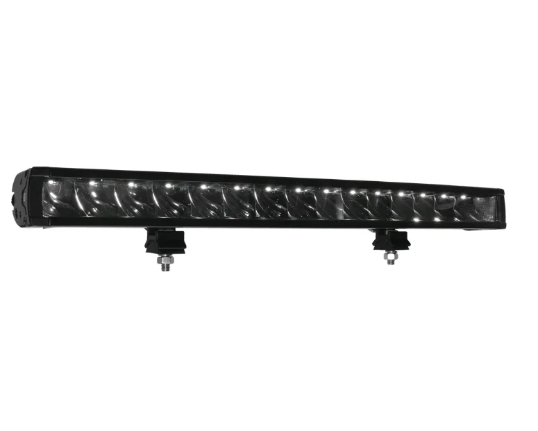 Φωτογραφία προϊόντος: M-tech ΠΡΟΒΟΛΕΑΣ DRIVING LIGHTS 10-48V 105W 6700lm OSRAM 15LEDx7W 535x46x67mm ΜΠΑΡΑ LED M-TECH WLBO756/MT