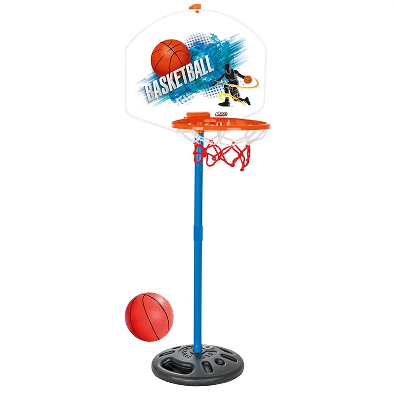Φωτογραφία προϊόντος: PILSAN - Pilsan 03394 Magic basketball set - 8693461033940