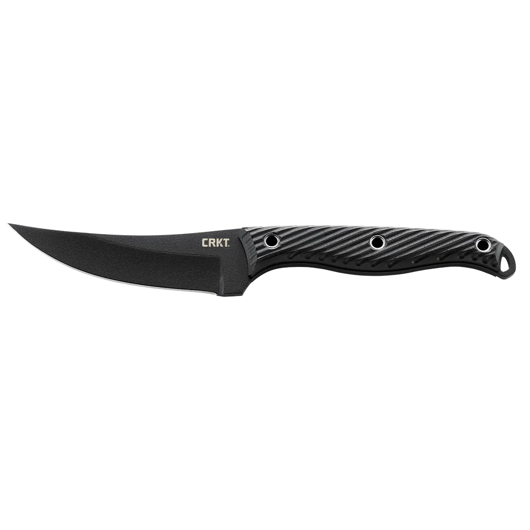 Φωτογραφία προϊόντος: CRKT CLEVER GIRL FIXED BLADE