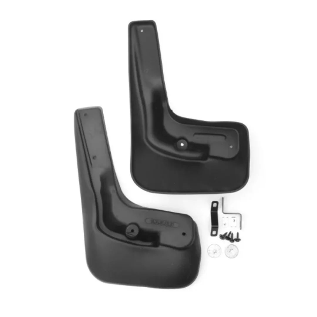Φωτογραφία προϊόντος: Novline ΛΑΣΠΩΤΗΡΕΣ ΓΙΑ FORD FOCUS SW 2015+ ΠΙΣΩ 2ΤΕΜ. ΛΑΣΠ.EXP.NLF.16.74.E11/NV
