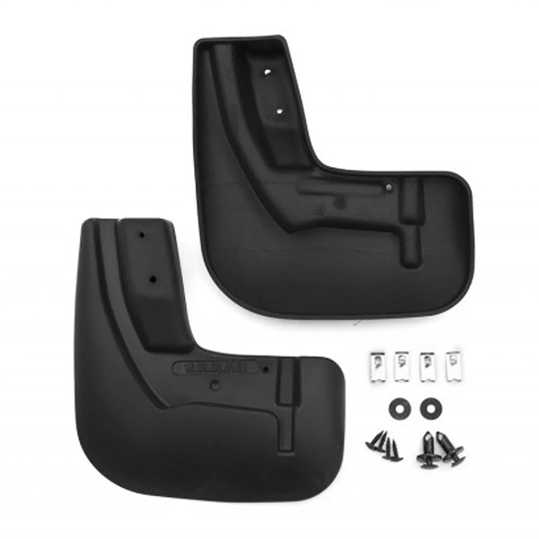 Φωτογραφία προϊόντος: Novline ΛΑΣΠΩΤΗΡΕΣ ΓΙΑ FORD FIESTA 4D 2015+ ΕΜΠΡΟΣ 2ΤΕΜ. ΛΑΣΠ.ORIG.16.69.F10/NV