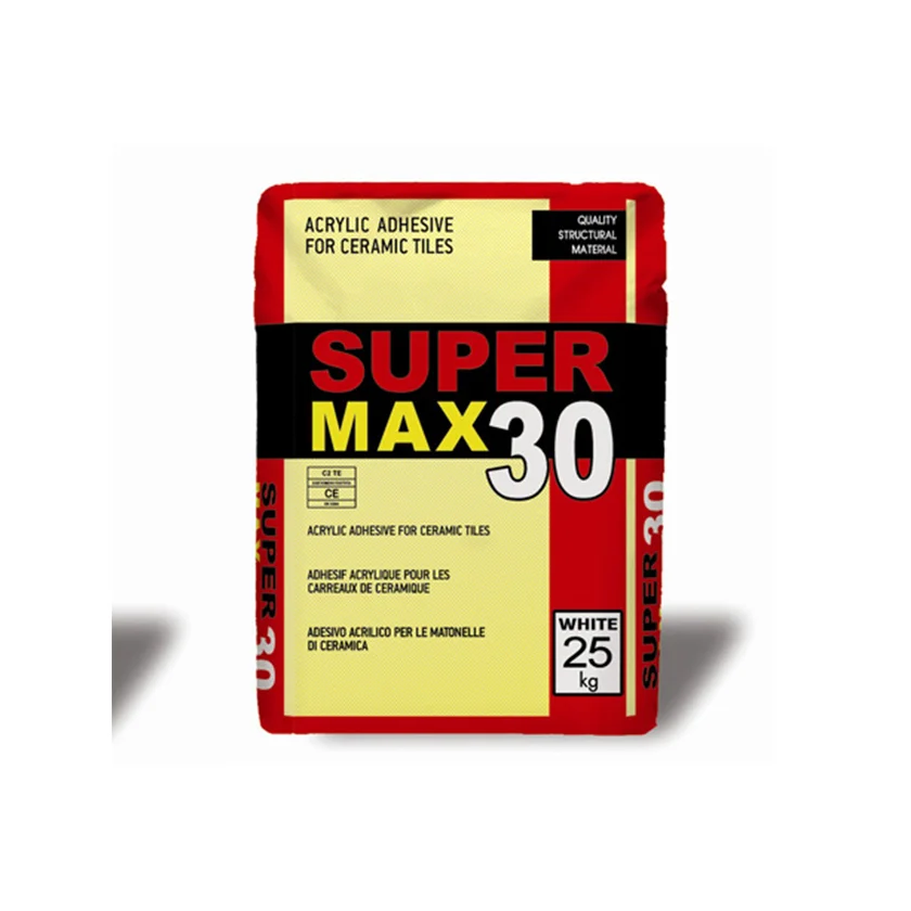 Φωτογραφία προϊόντος: Κόλλα Super Max 30