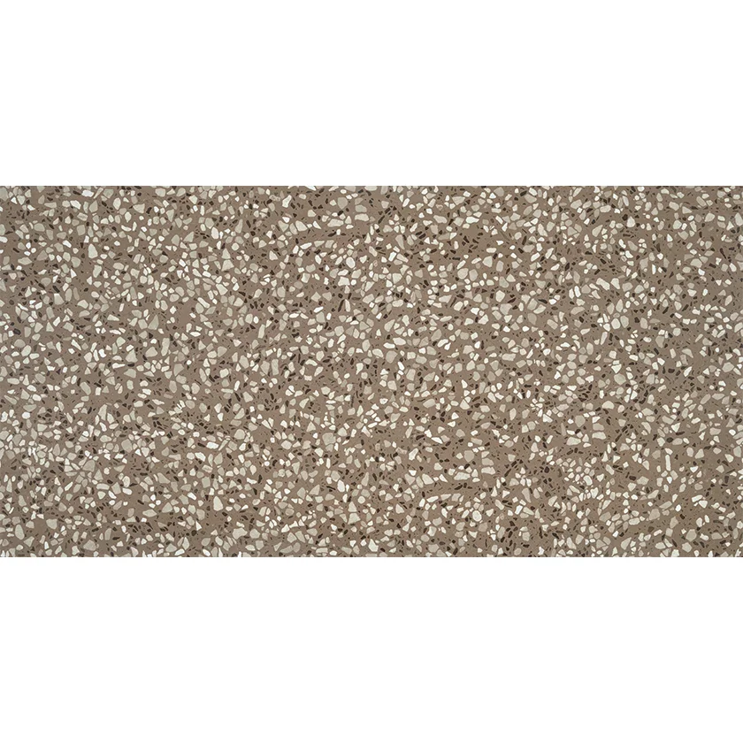 Φωτογραφία προϊόντος: Πλακάκι Liv Caramel 60x120 cm