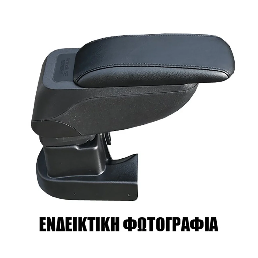 Φωτογραφία προϊόντος: Cik ΤΕΜΠΕΛΗΣ ΑΥΤΟΚΙΝΗΤΟΥ ΓΙΑ CITROEN BERLINGO 3 MANUAL S2 CIK - 1 τεμ. AR.S2.CI.0121/CK
