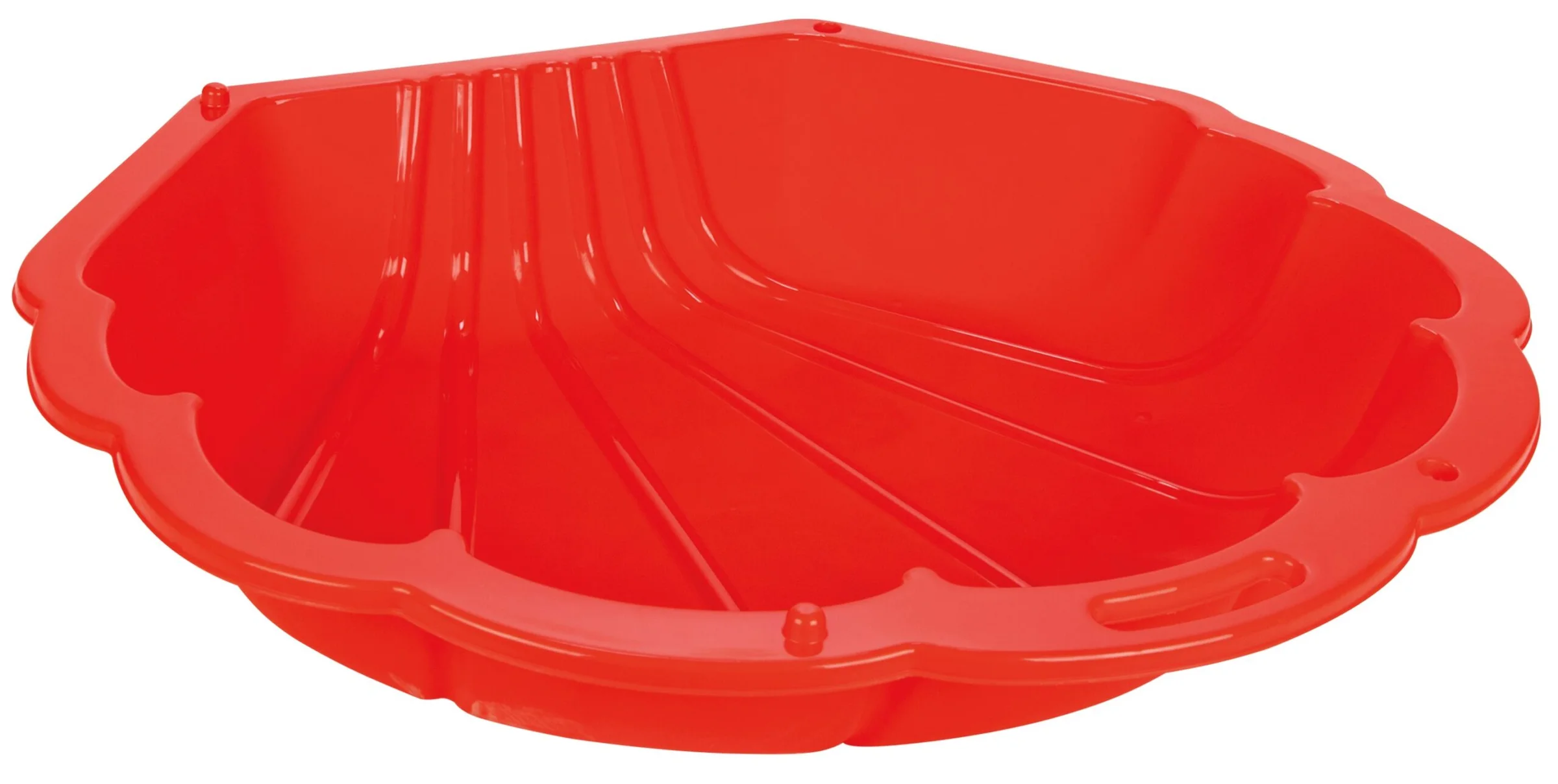 Φωτογραφία προϊόντος: PILSAN - Pilsan 06090 Abalone water /sandpit red - 8693461046285