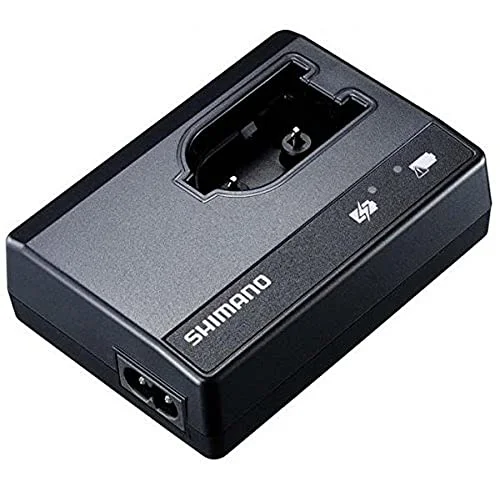 Φωτογραφία προϊόντος: Shimano SM-BCR1 (D.A.DI2) Charger