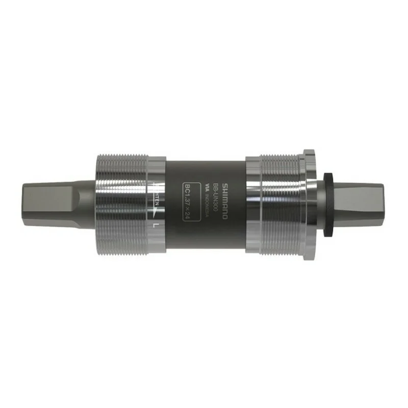 Φωτογραφία προϊόντος: Shimano BB-UN300, BSA 73MM
