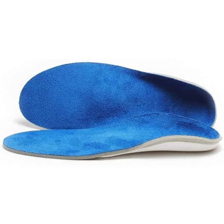 Φωτογραφία προϊόντος: BIRKENSTOCK Όλοκληρο Πέλμα Birko Contact Sport