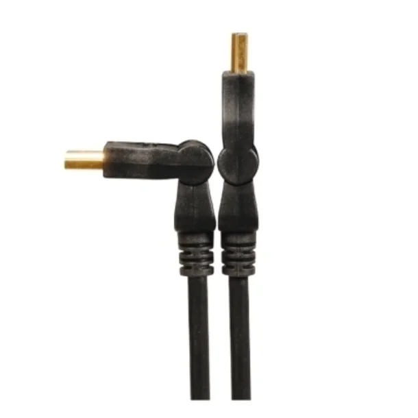 Φωτογραφία προϊόντος: Καλώδιο HDMI Panasonic RP-CDHF15