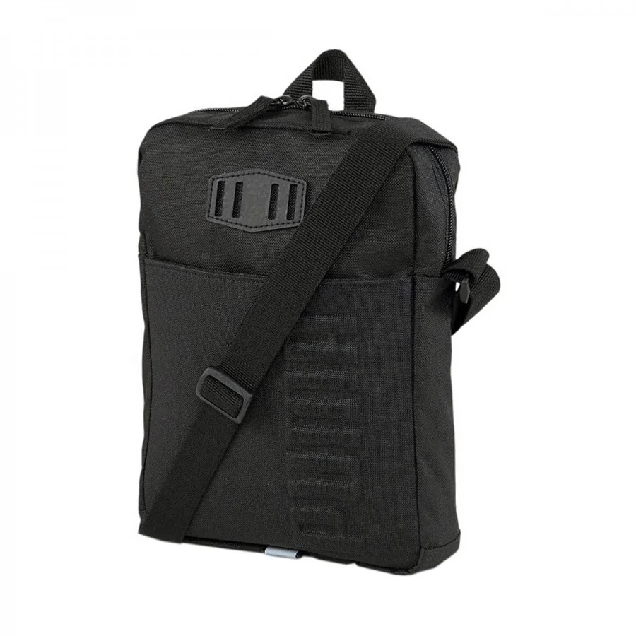 Φωτογραφία προϊόντος: Puma Portable Shoulder Bag 079223-01
