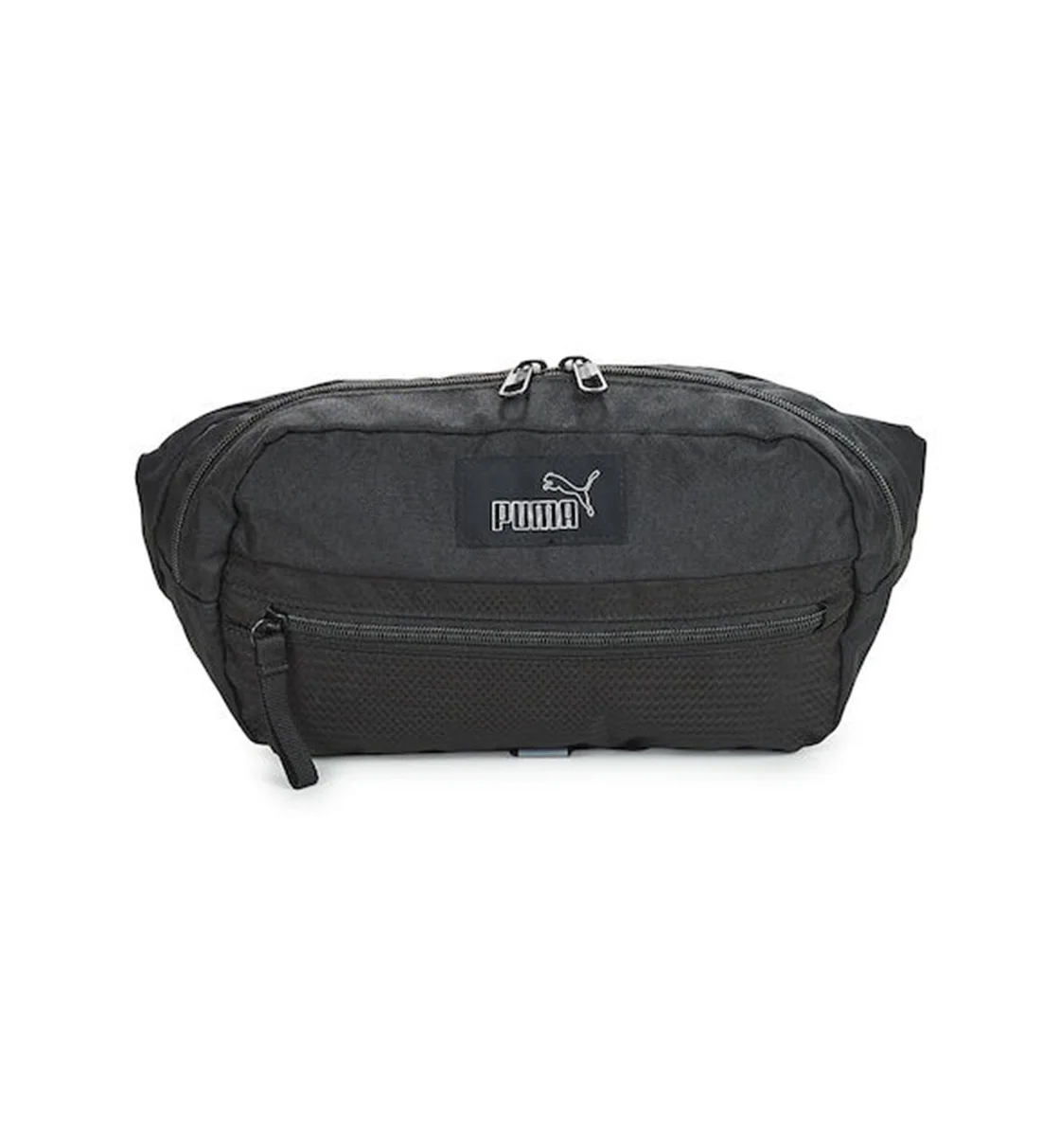 Φωτογραφία προϊόντος: Puma EvoESS Waist 079518-01