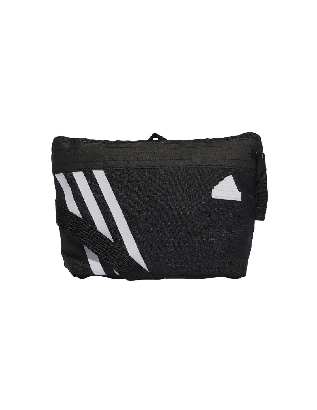 Φωτογραφία προϊόντος: Adidas Fi Organizer HT4765