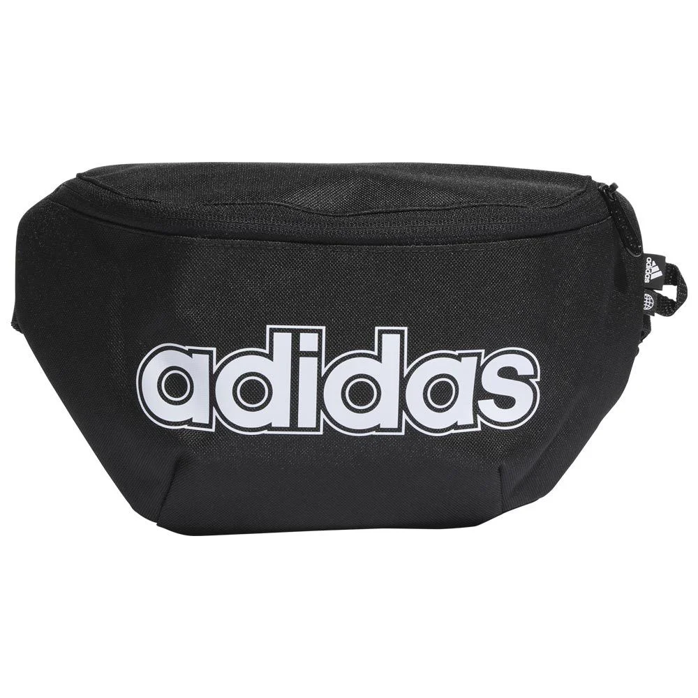 Φωτογραφία προϊόντος: Adidas Classic Foundation HT4777
