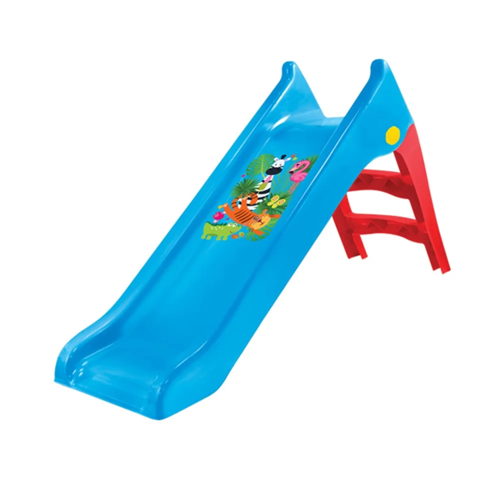 Φωτογραφία προϊόντος: MOCHTOYS - Mochtoys 11965 Slide 140 cm iml - 5907442119657