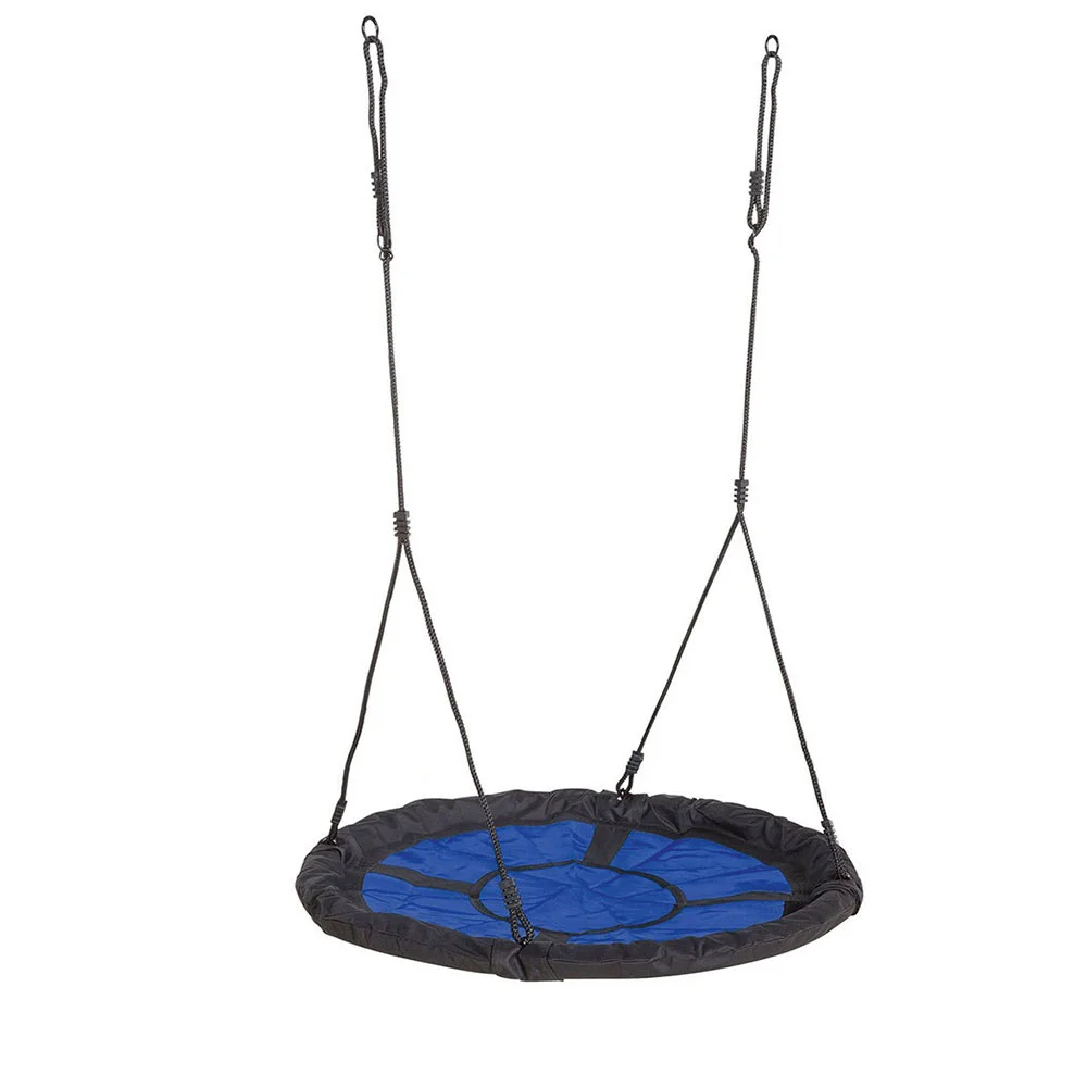Φωτογραφία προϊόντος: MONI - Nest swing Swibee Blue - 5413050024813