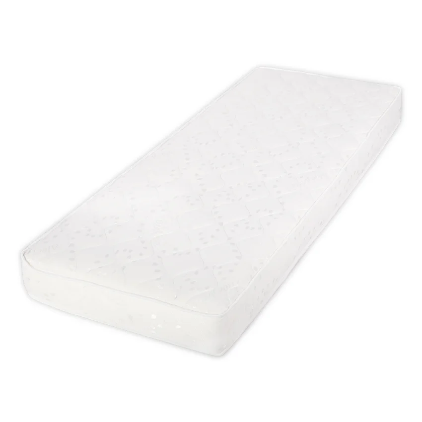 Φωτογραφία προϊόντος: LORELLI - MATTRESS SWEET DREAM 62/161-14CM - 1016023