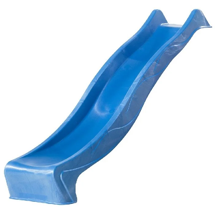 Φωτογραφία προϊόντος: MONI - Slide Rex Blue - 5413050020853