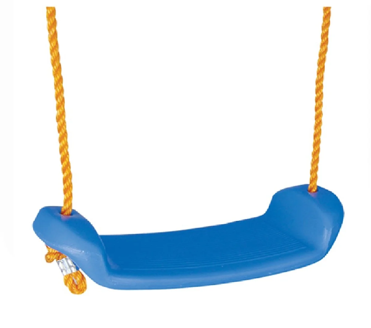 Φωτογραφία προϊόντος: PILSAN - Pilsan 06116 Park swing red