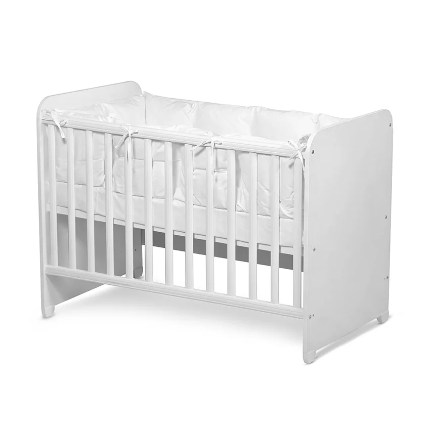 Φωτογραφία προϊόντος: LORELLI - ROUND UNI LORELLI 4 PS. 60/120 WHITE - 20830070001