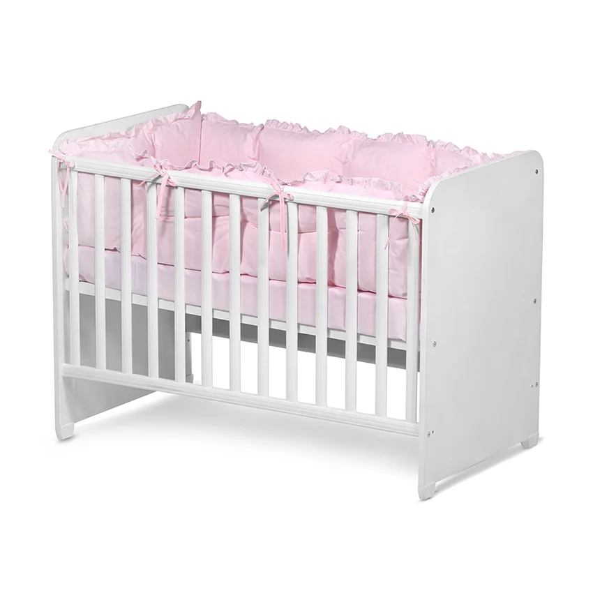 Φωτογραφία προϊόντος: LORELLI - ROUND UNI LORELLI 4 PS. 60/120 PINK - 20830070005