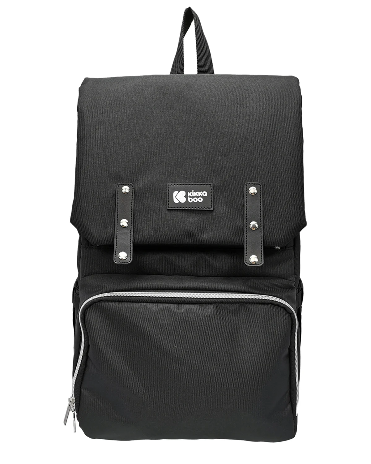 Φωτογραφία προϊόντος: Kikka Boo - Mama bag Caira Black - 31108020056