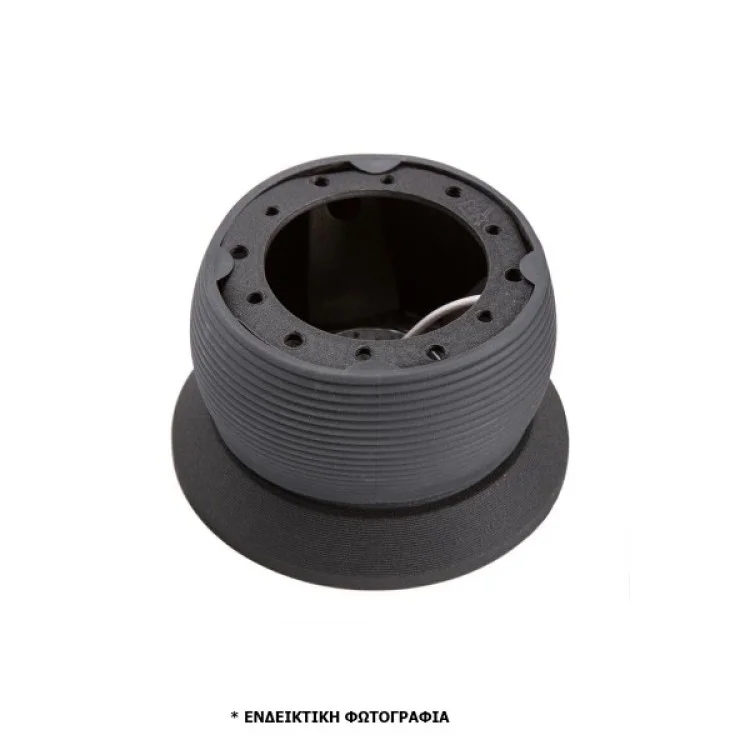 Φωτογραφία προϊόντος: Simoni Racing ΜAZDA RX-8 2003-2011 ΚΩΝΟΣ ΤΙΜΟΝΙΟΥ SIMONI RACING - 1 TEM SRΚΩΝ.524219