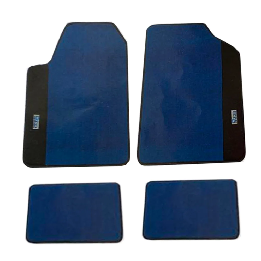 Φωτογραφία προϊόντος: protype ΠΑΤΑΚΙΑ ΜΟΚΕΤΑ DIAMOND BLUE (Α) - 4ΤΕΜ PRO.61236