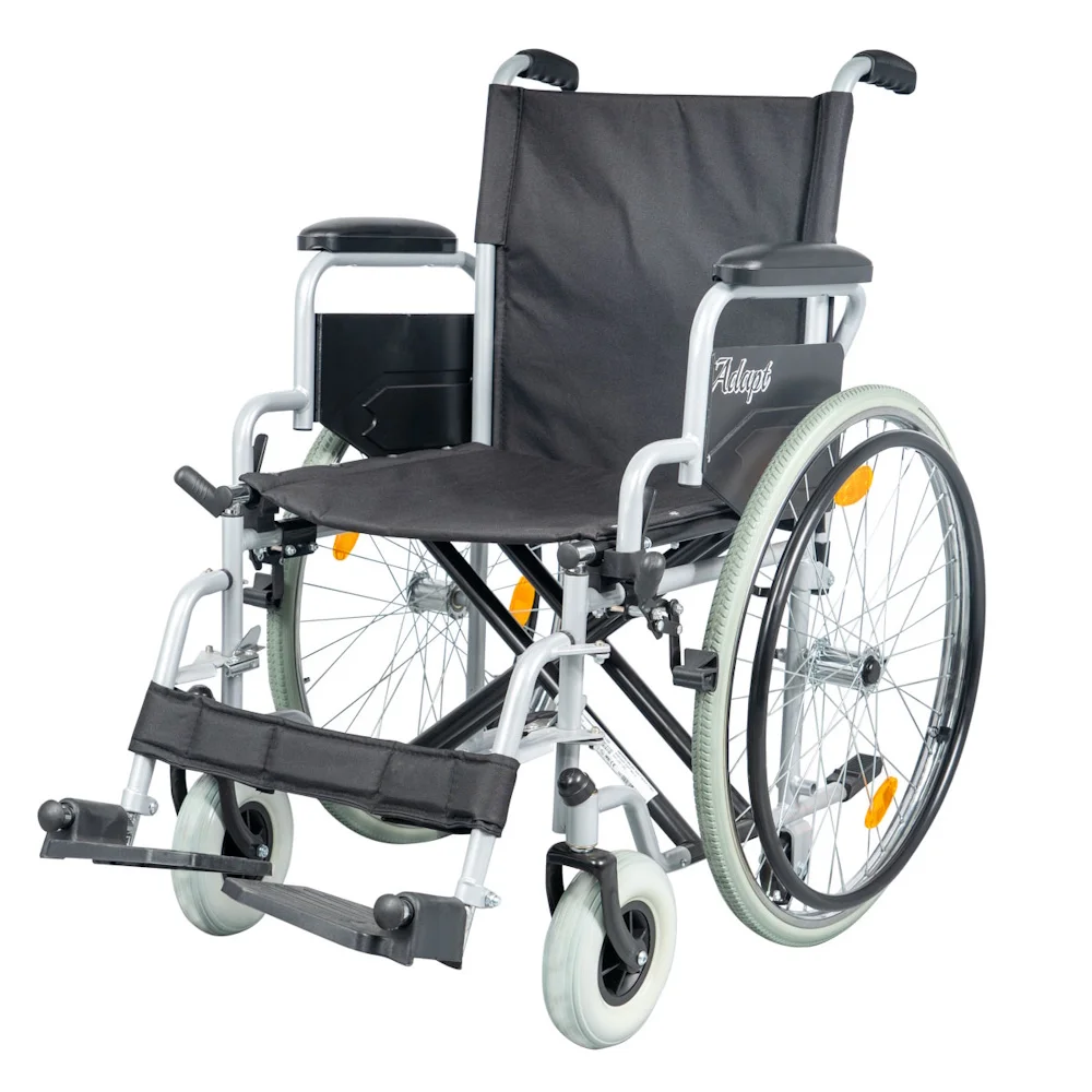 Φωτογραφία προϊόντος: MOBIAKCARE Mobiak Gemini Adapt 0811308