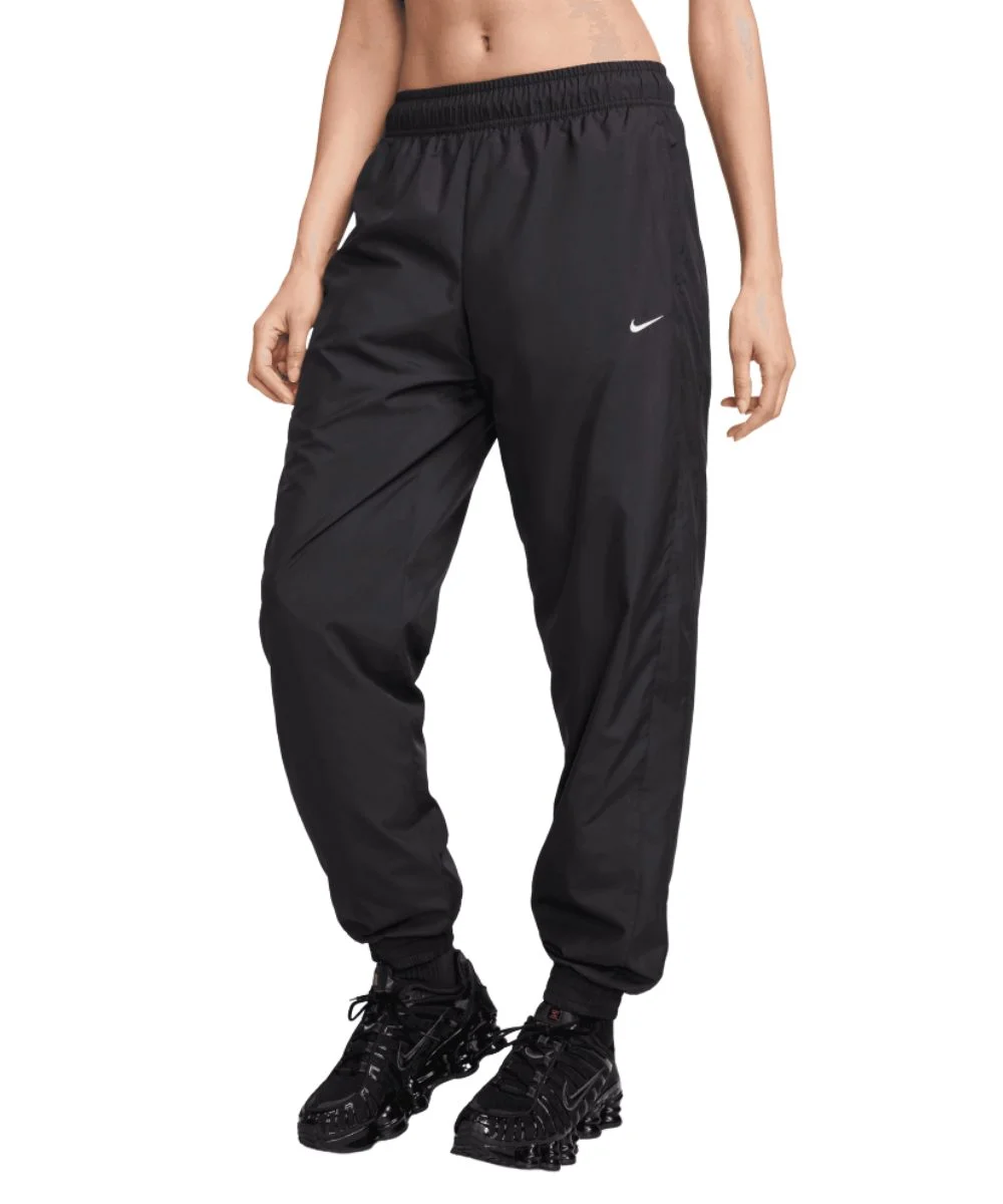 Φωτογραφία προϊόντος: Nike Dri-Fit Fast Γυναικείο Παντελόνι