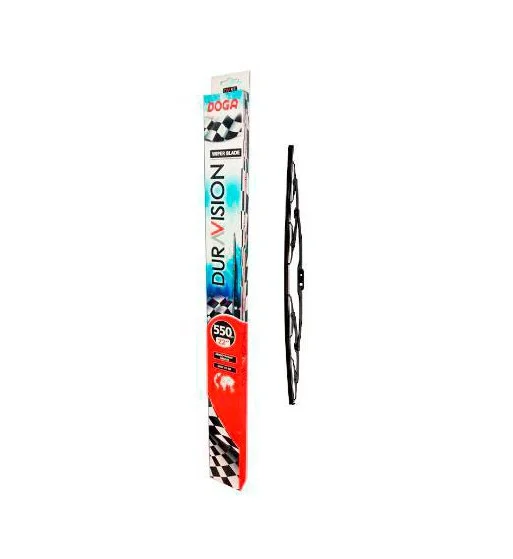 Φωτογραφία προϊόντος: DOGA FLEX 48CM