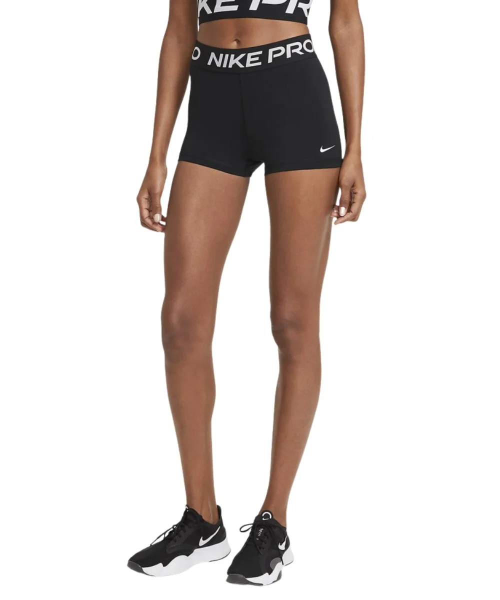 Φωτογραφία προϊόντος: Nike Pro Sculpt Γυναικείο Ποδηλατικό Κολαν
