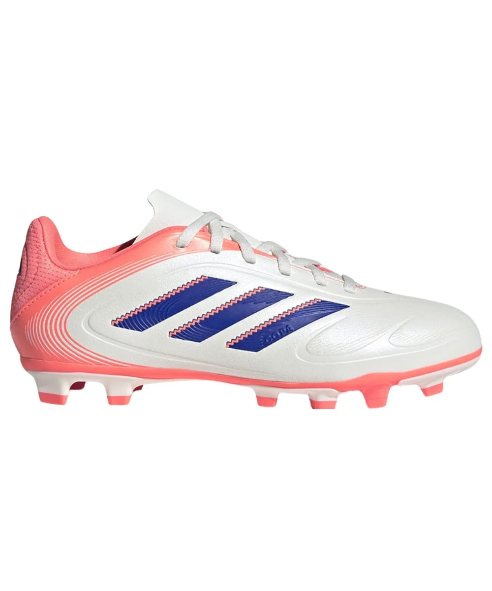 Φωτογραφία προϊόντος: Adidas Performance Adidas Copa Pure IΙΙ Club FG/MG Παιδικά Ποδοσφαιρικά Παπούτσια