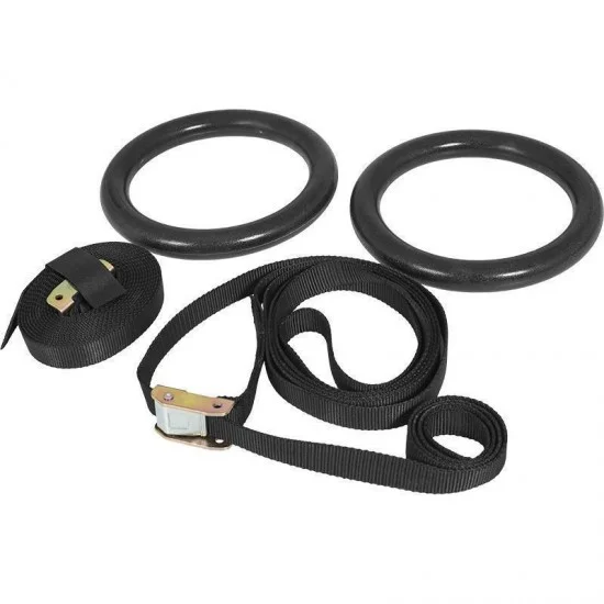 Φωτογραφία προϊόντος: ΚΡΙΚΟΙ CROSS FIT OPTIMUM