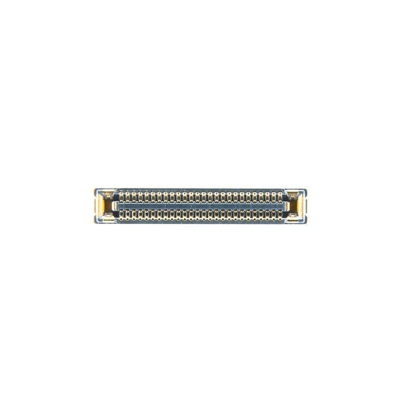 Φωτογραφία προϊόντος: OEM LCD Display FPC Connector on Flex για IPhone 12 Pro Max