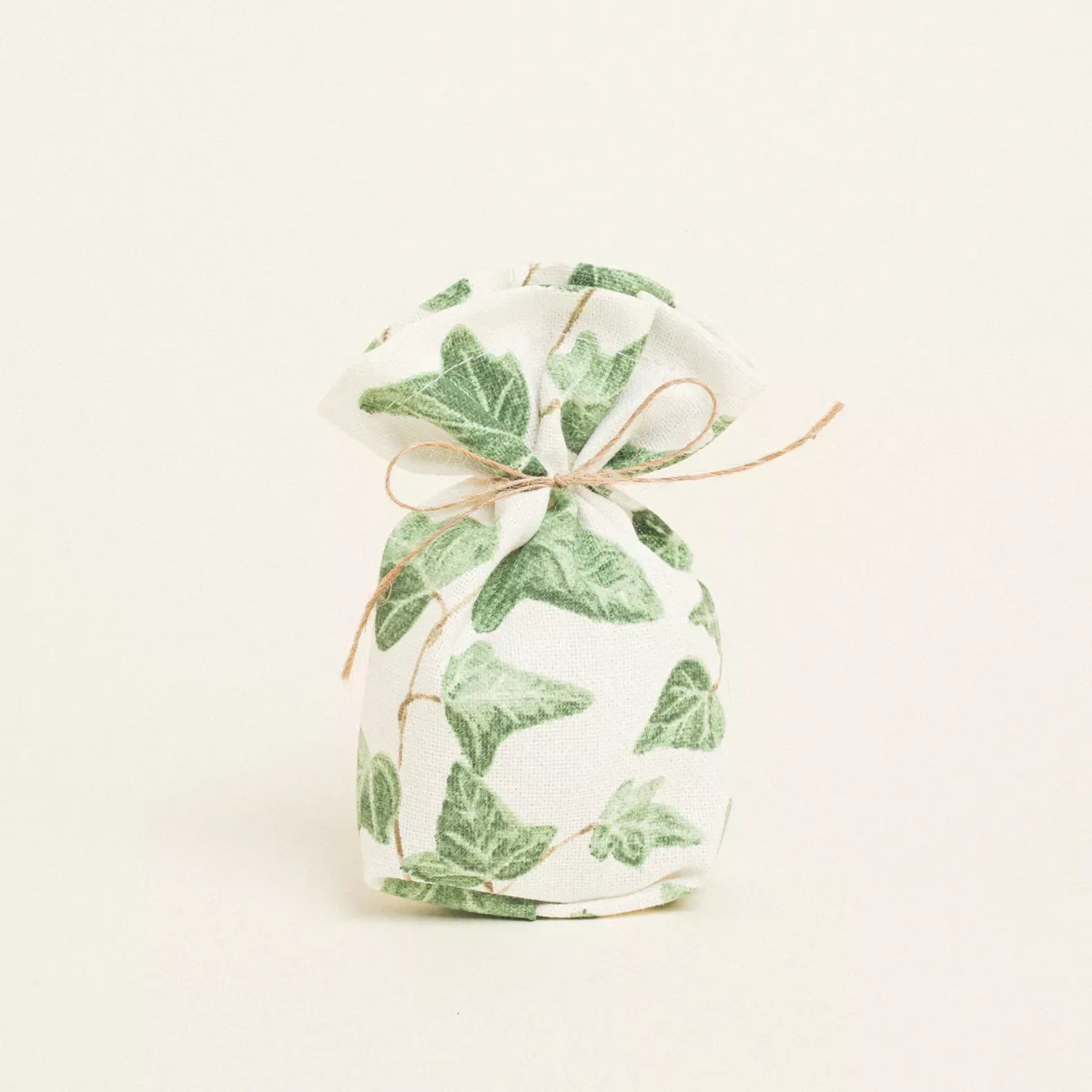 Φωτογραφία προϊόντος: Beauty Home ΠΟΥΓΚΙ ΜΕ ΒΑΣΗ 8 x 12 cm ΚΙΣΣΟΣ ΜΕ ΟΨΗ ΑΚΟΥΑΡΕΛΑΣ