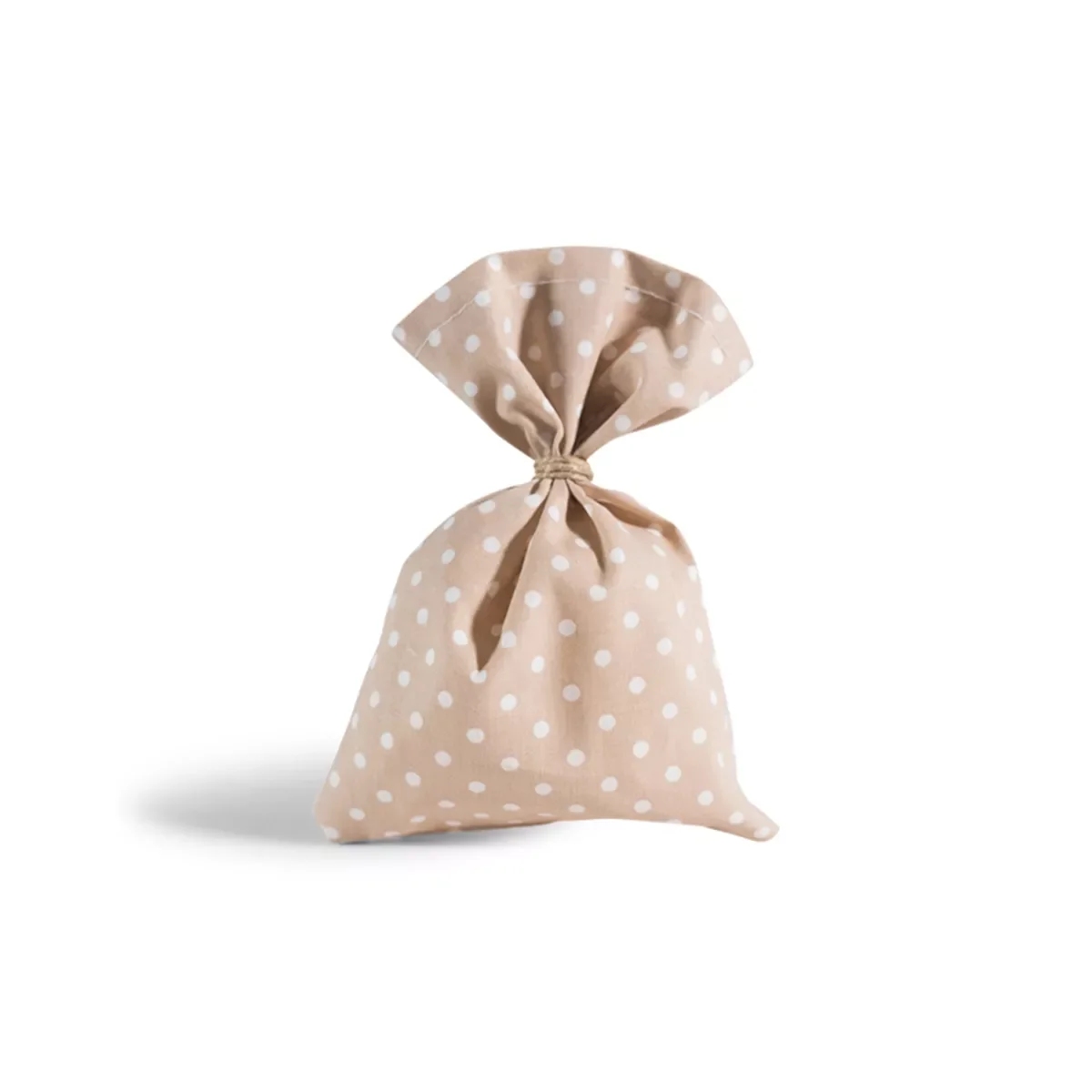 Φωτογραφία προϊόντος: Beauty Home ΠΟΥΓΚΙ ΠΟΥΑ ΜΠΕΖ 12 x 17 cm