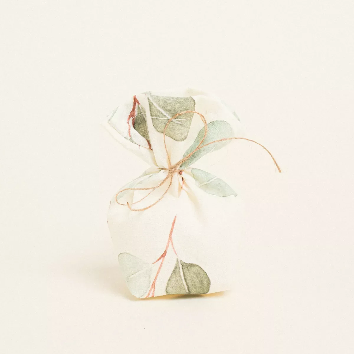 Φωτογραφία προϊόντος: Beauty Home ΠΟΥΓΚΙ ΜΕ ΒΑΣΗ 8 x 12 cm ΠΟΠΛΙΝΑ ΕΥΚΑΛΥΠΤΟΣ