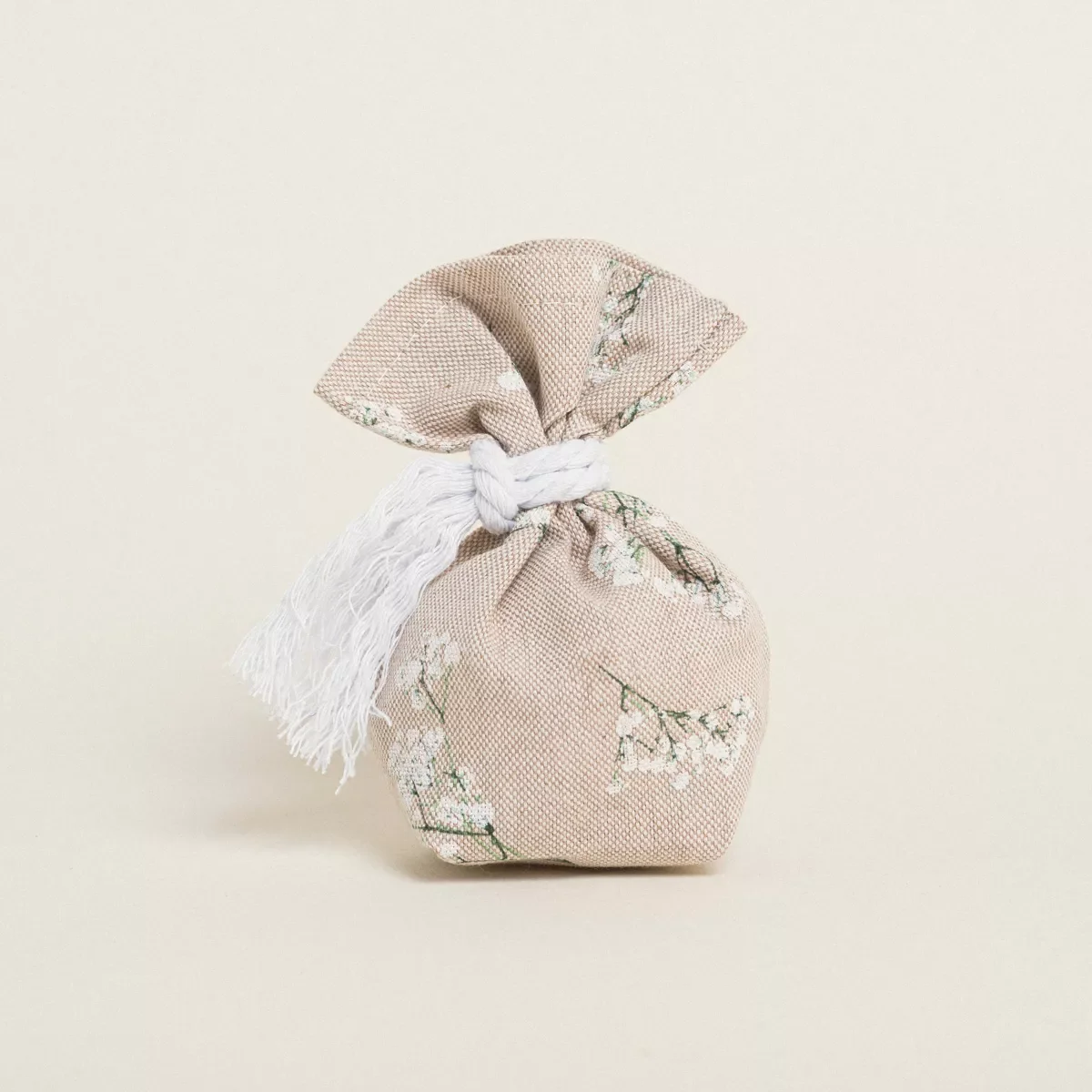 Φωτογραφία προϊόντος: Beauty Home ΠΟΥΓΚΙ ΜΕ ΒΑΣΗ 8 x 12 cm ΓΥΨΟΦΥΛΛΗ